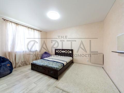 будинок за адресою Прикордонна вул., 14