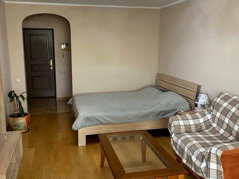 квартира за адресою Герцена вул., 7