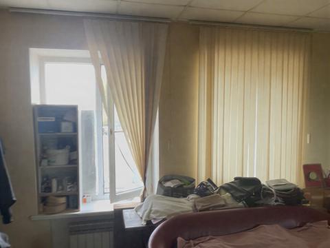 комерційна за адресою Чорноморськ (Іллічівськ), Хантадзе вул., 1