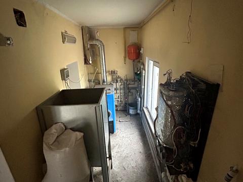 комерційна за адресою Чорноморськ (Іллічівськ), Хантадзе вул., 1