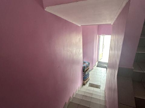 комерційна за адресою Чорноморськ (Іллічівськ), Хантадзе вул., 1