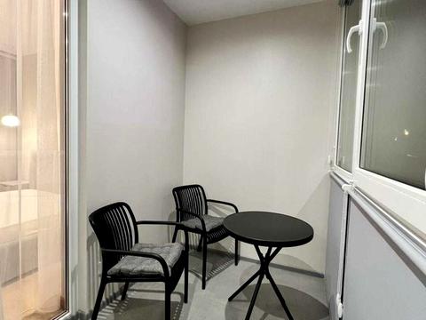 квартира по адресу Пасечная ул., 84