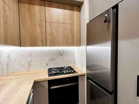 квартира по адресу Пасечная ул., 84