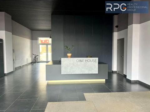 квартира за адресою Паркова вул., 40