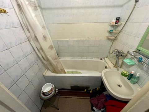 квартира по адресу Викентия Беретти ул., 6