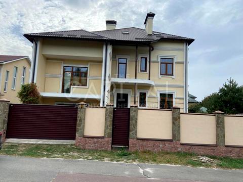 будинок за адресою Ялинкова вул., 10