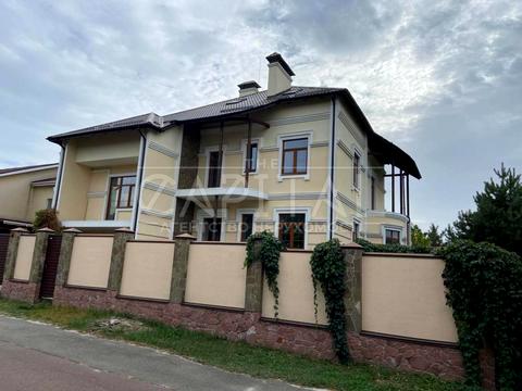 будинок за адресою Ялинкова вул., 10