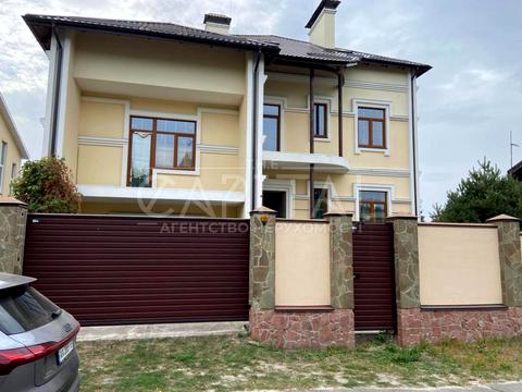 будинок за адресою Ялинкова вул., 10