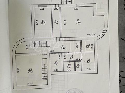 будинок за адресою Ялинкова вул., 10