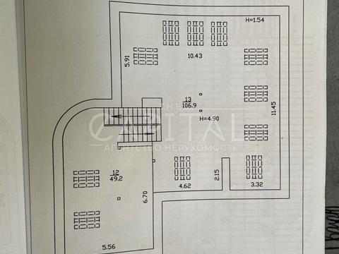 будинок за адресою Ялинкова вул., 10