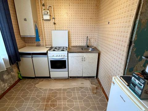 квартира за адресою Сумгаїтська вул., 59