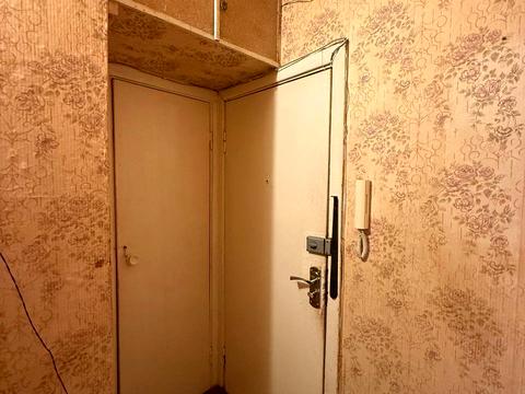 квартира за адресою Сумгаїтська вул., 59