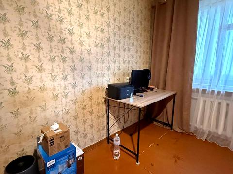 квартира за адресою Сумгаїтська вул., 59