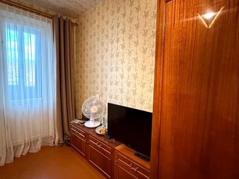 квартира за адресою Сумгаїтська вул., 59