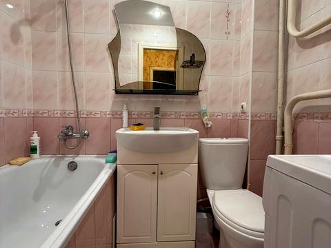 квартира за адресою Сумгаїтська вул., 59