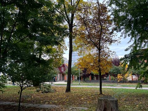 квартира за адресою Сумгаїтська вул., 59