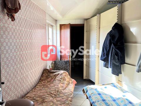 коммерческая по адресу Будіндустрії ул., 10