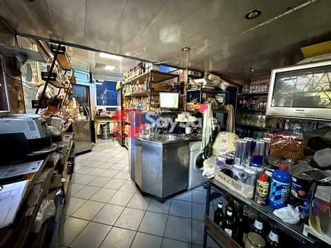 коммерческая по адресу Будіндустрії ул., 10