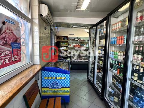 коммерческая по адресу Будіндустрії ул., 10