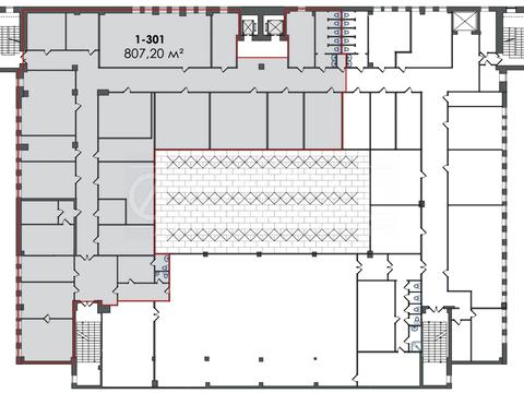 комерційна за адресою Героїв Космосу вул., 7