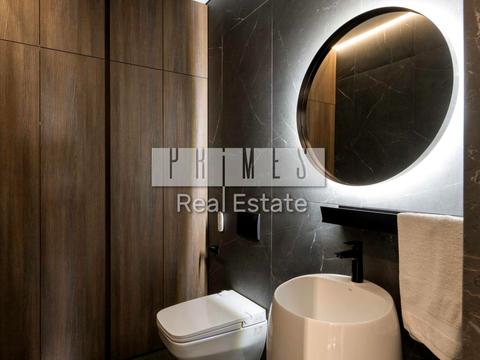 дом по адресу Февральская ул.