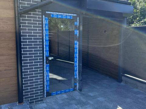 дом по адресу Винниковская ул.