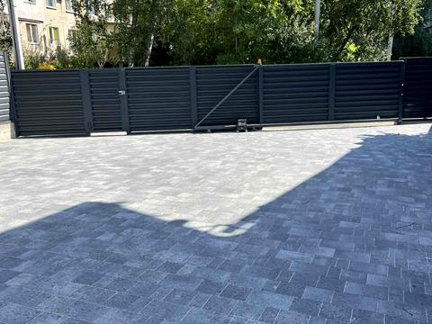 дом по адресу Винниковская ул.