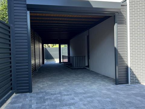 дом по адресу Винниковская ул.