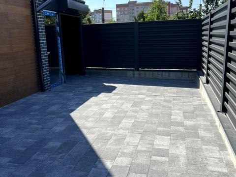 дом по адресу Винниковская ул.