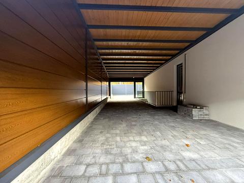 дом по адресу Винниковская ул.