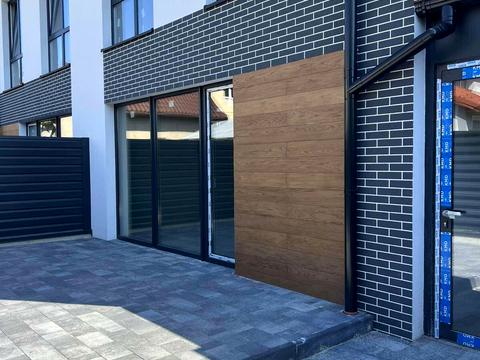 дом по адресу Винниковская ул.