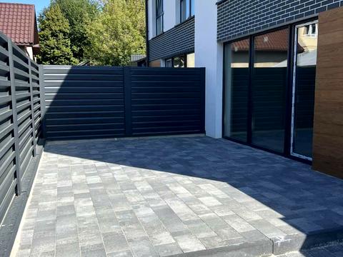 дом по адресу Винниковская ул.