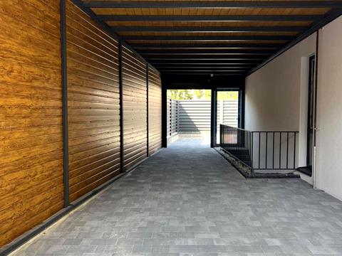 дом по адресу Винниковская ул.