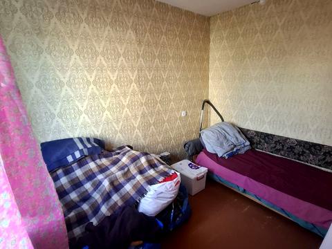 квартира за адресою Героїв АТО вул., 5/1