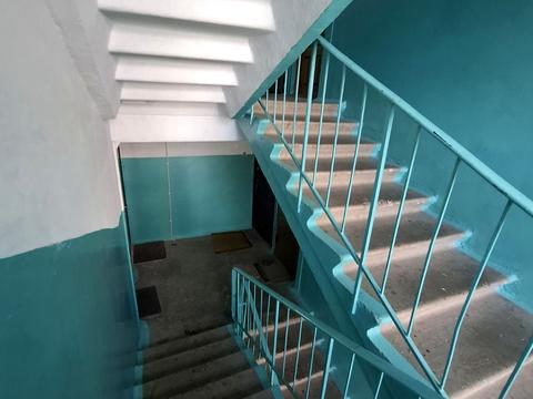 квартира за адресою Героїв АТО вул., 5/1