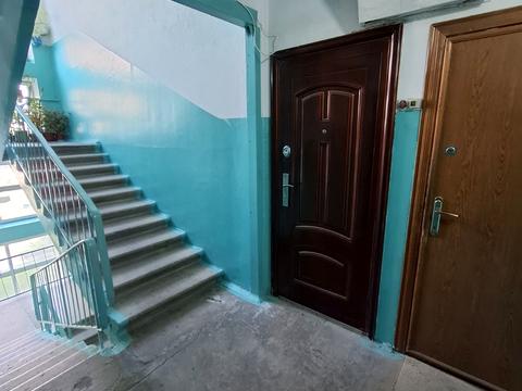 квартира за адресою Героїв АТО вул., 5/1