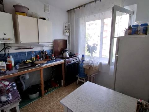 квартира за адресою Героїв АТО вул., 5/1