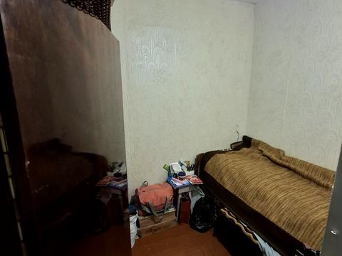 квартира за адресою Героїв АТО вул., 5/1