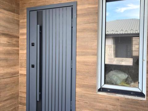 будинок за адресою Остромирська вул.