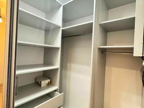 квартира за адресою Васильківська вул., 37-А