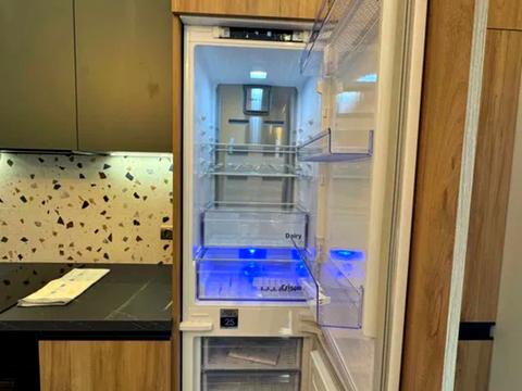 квартира за адресою Васильківська вул., 37-А