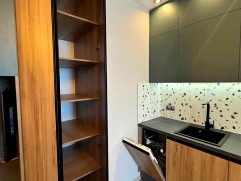 квартира за адресою Васильківська вул., 37-А