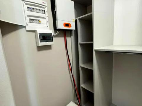 квартира за адресою Васильківська вул., 37-А