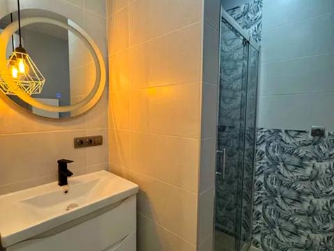 квартира за адресою Васильківська вул., 37-А