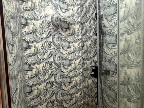 квартира за адресою Васильківська вул., 37-А