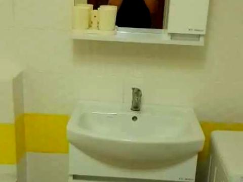 квартира по адресу Балтийский пер., 5