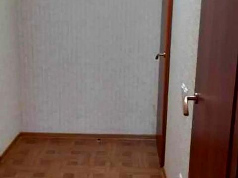 квартира по адресу Балтийский пер., 5