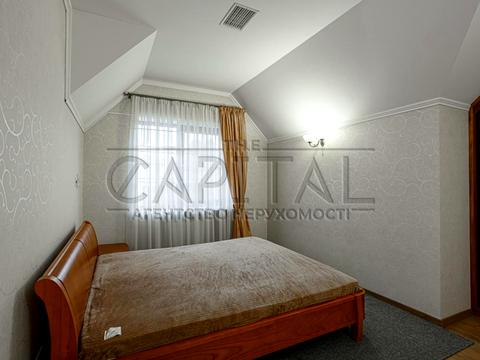 дом по адресу Смородиновая ул.