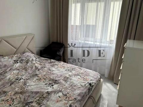 будинок за адресою Абрикосова вул.