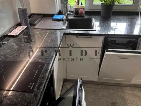 будинок за адресою Абрикосова вул.